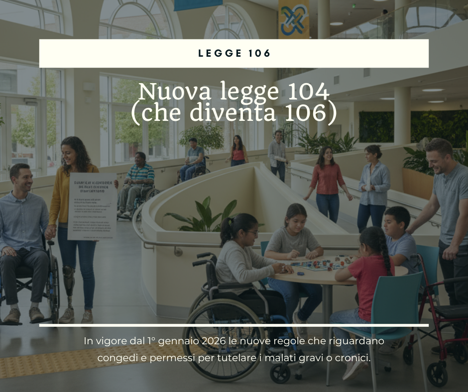 NUOVA LEGGE 104.png